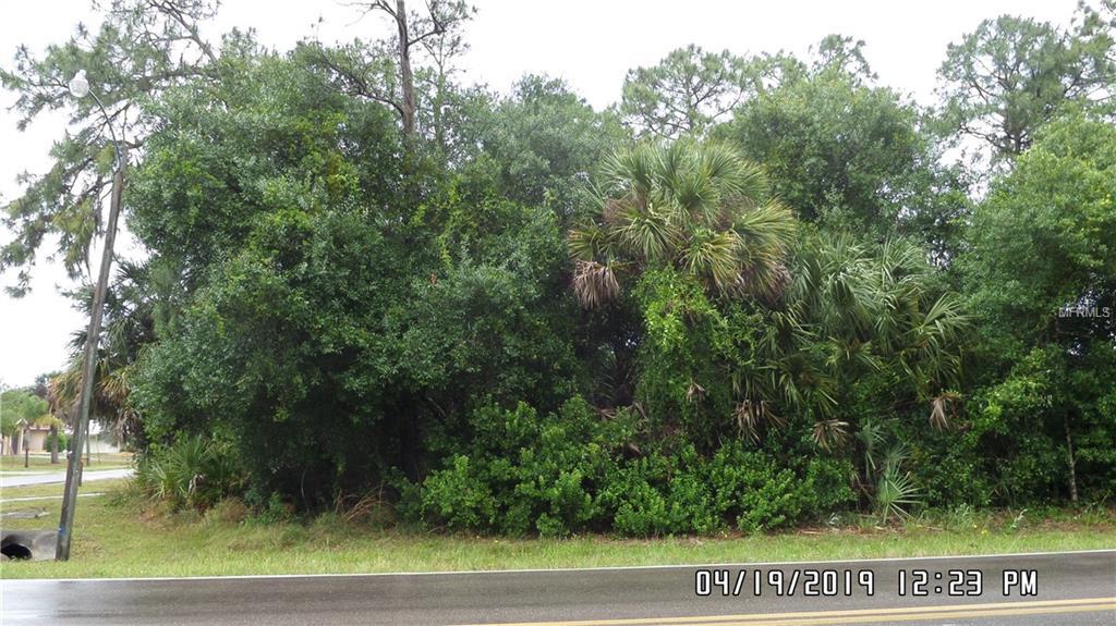 1261 Orlando Boulevard - Photo 1