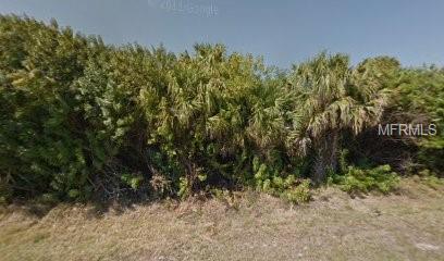 22584 Alcorn Avenue - Photo 1