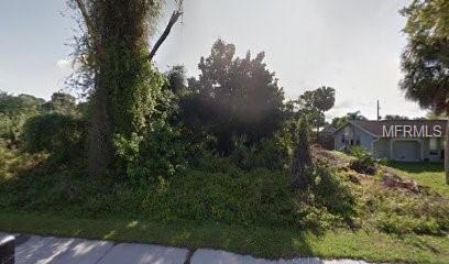 1458 Beacon Drive - Photo 1