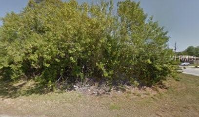 22488 Lacombe Avenue - Photo 1