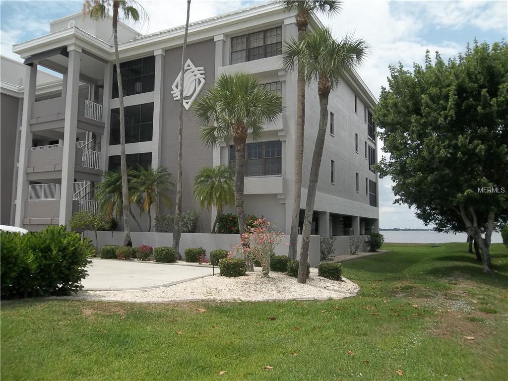 1600 Marion Avenue - Photo 1