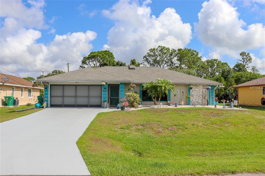 23160 Nancy Avenue - Photo 1