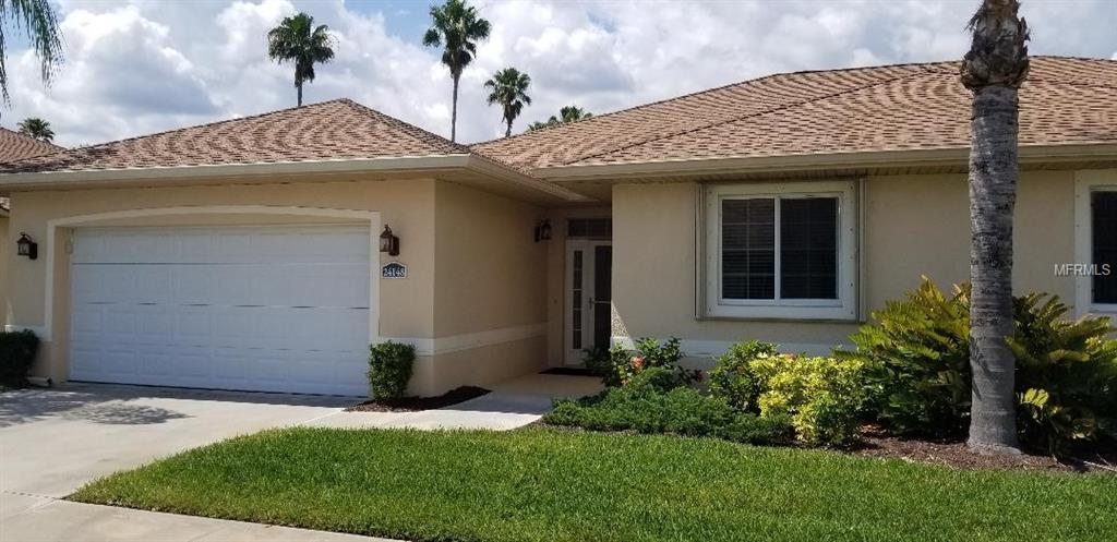 24148 Green Heron Drive - Photo 1