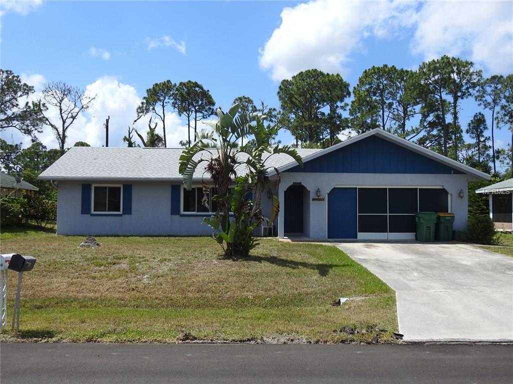 17431 Terry Avenue - Photo 1