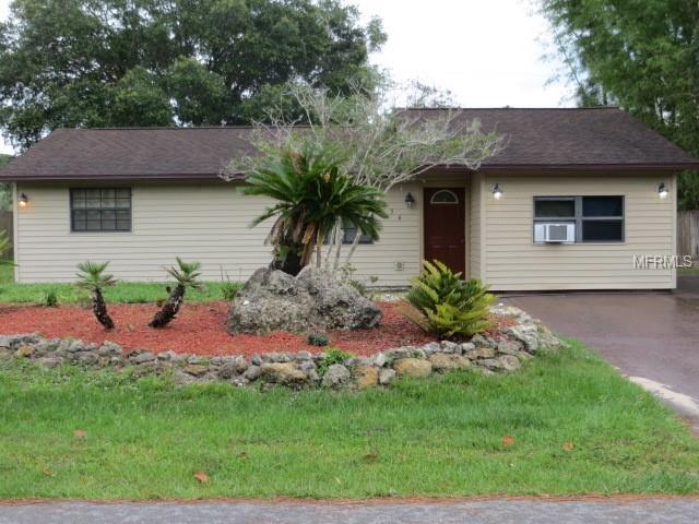 256 Ambler Street - Photo 1