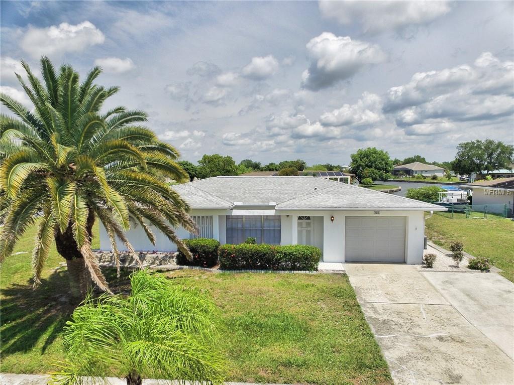 220 Stebbins Terrace - Photo 1