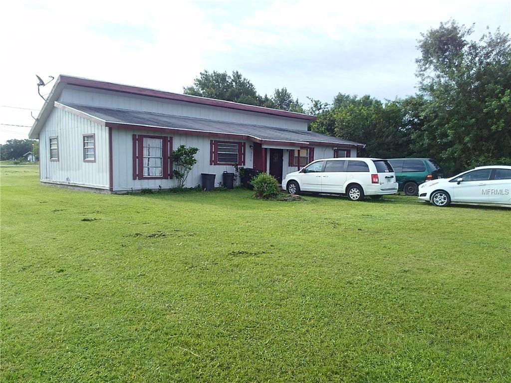 1116 & 1118 Alabama Street - Photo 1