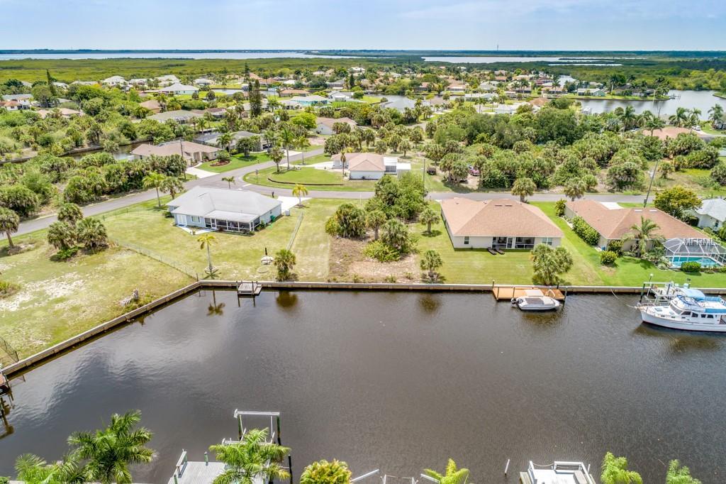4242 Perch Circle - Photo 1
