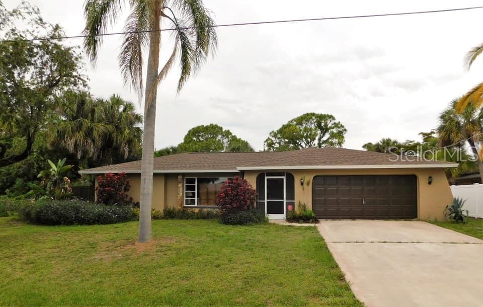 2123 Cannolot Boulevard - Photo 1