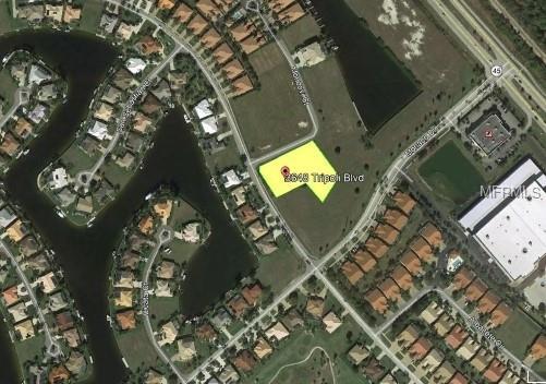 3648 Tripoli Boulevard - Photo 1