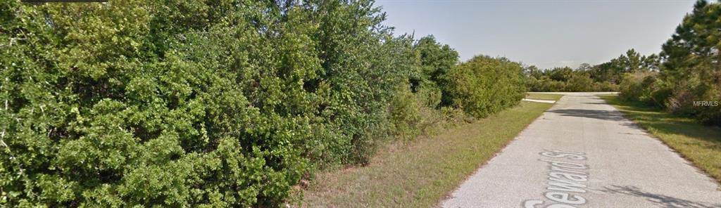 2107 Seward Street - Photo 1