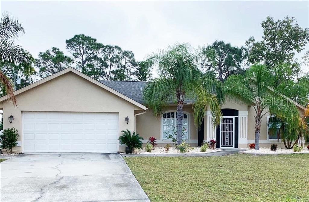 25925 Prada Drive - Photo 1