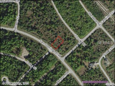 14460 San Domingo Boulevard - Photo 1