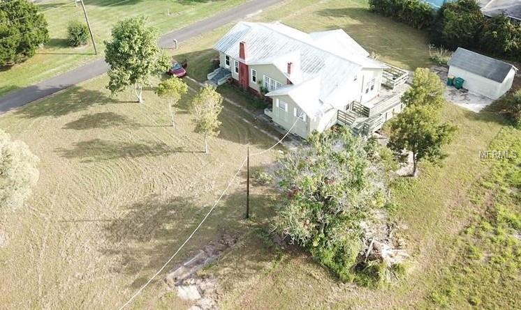 815 Solona Loop - Photo 1