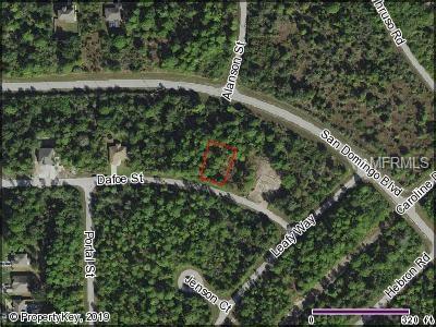 14398 Dafoe Street - Photo 1