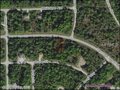 14395 San Domingo Boulevard - Photo 1