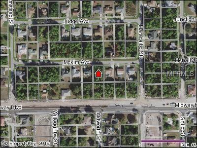 23377 Mckim Avenue - Photo 1