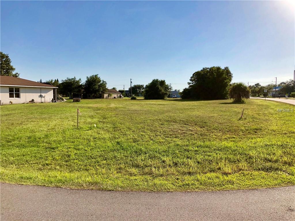 26317 Bridgewater Road - Photo 1