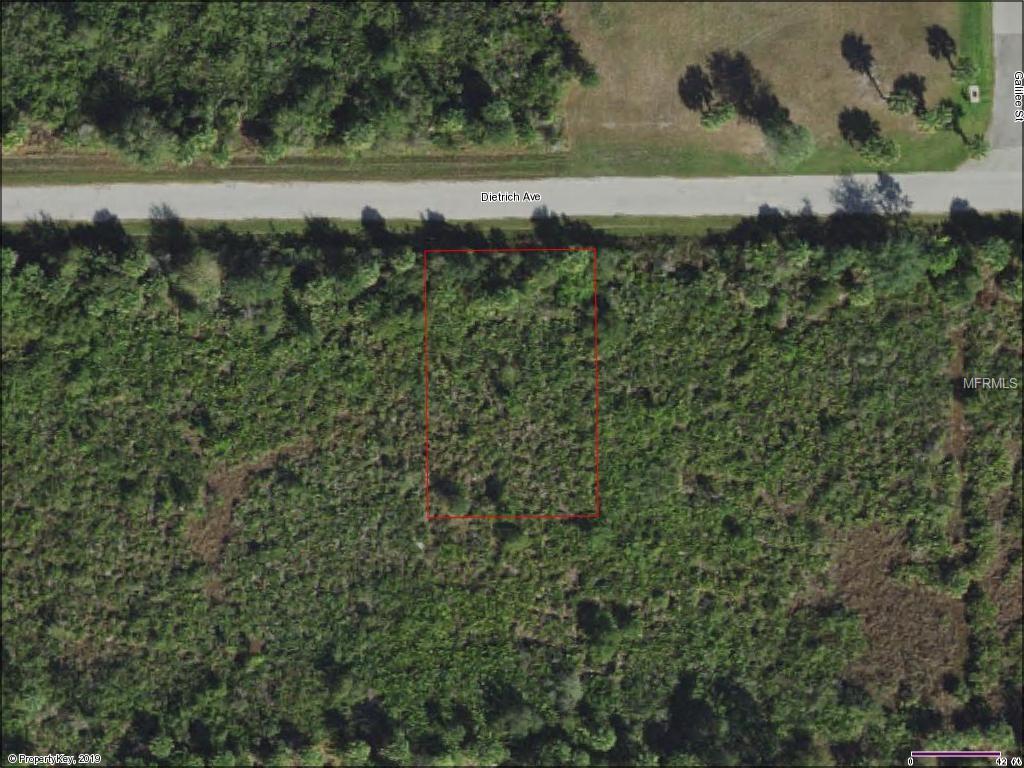 12435 Dietrich Avenue - Photo 1