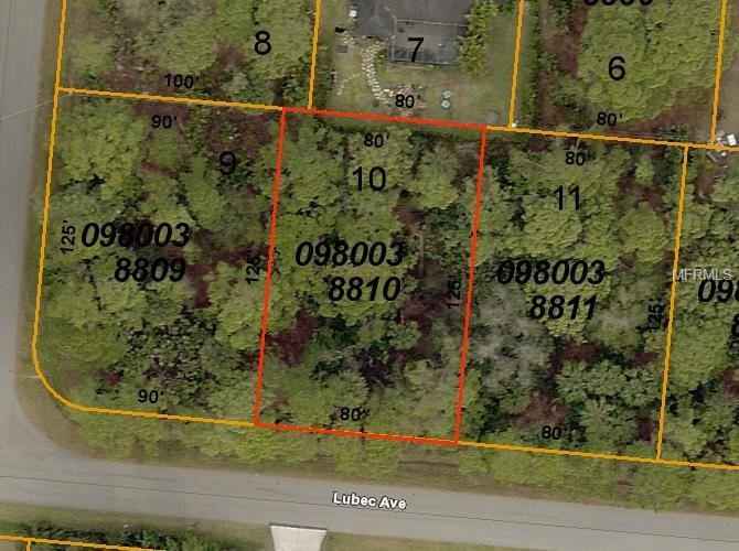 Lubec Avenue - Photo 1