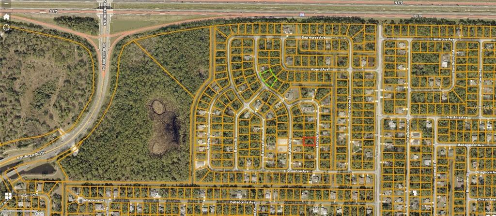 LOT 14 Abcor Road - Photo 1