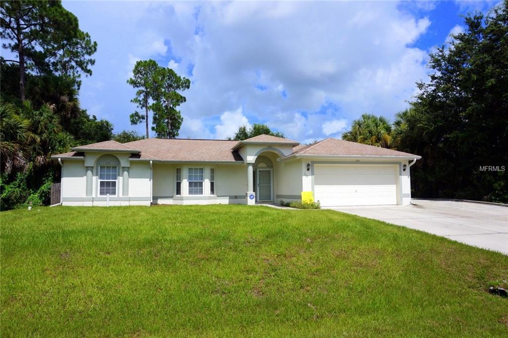 362 Overbrook Street - Photo 1