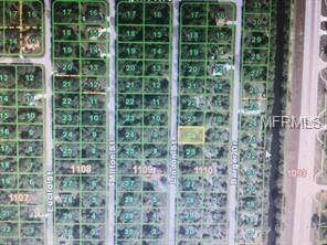 340 Lindon Street - Photo 1