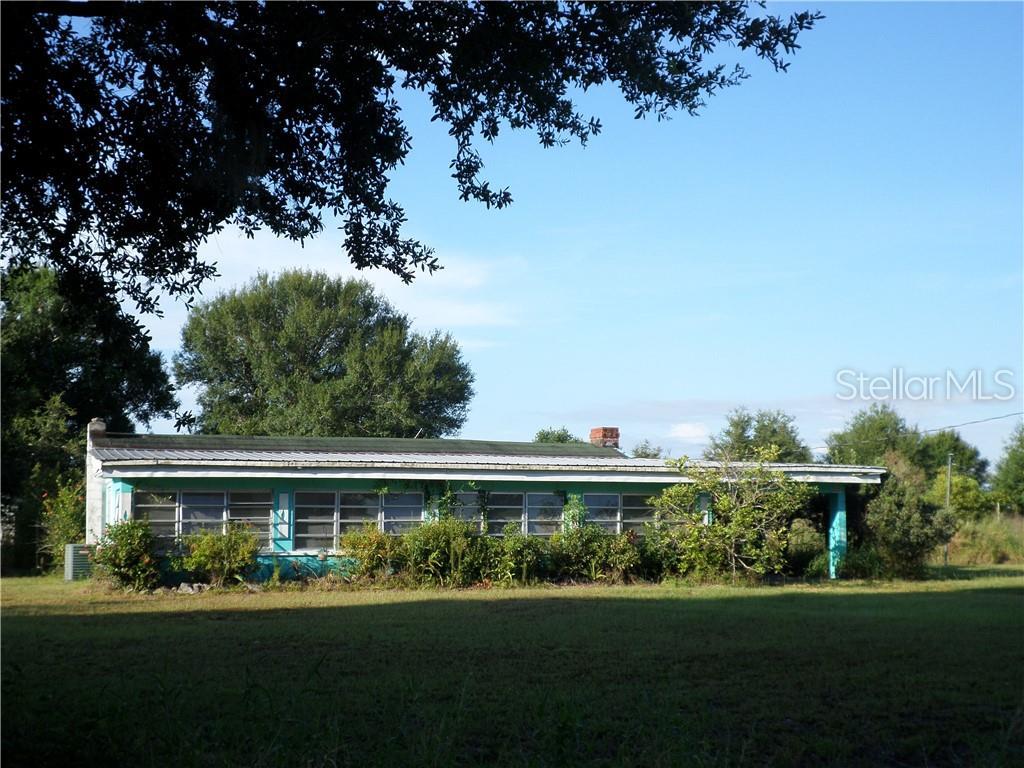 2231 Bishop Street - Photo 1