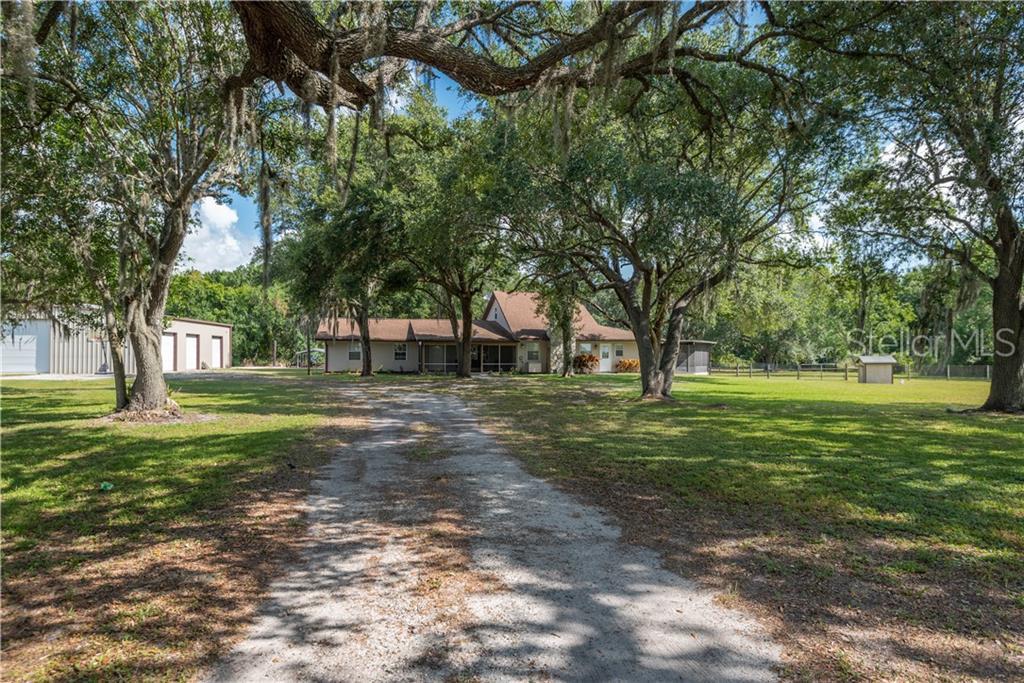 3900 Highway 72 - Photo 1