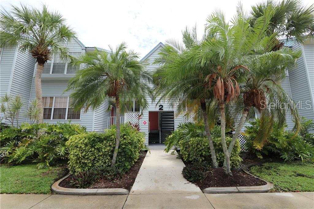 4410 Warren Avenue - Photo 1