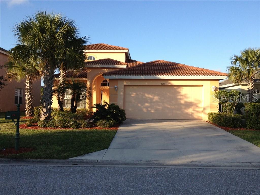 3291 Midship Drive - Photo 1