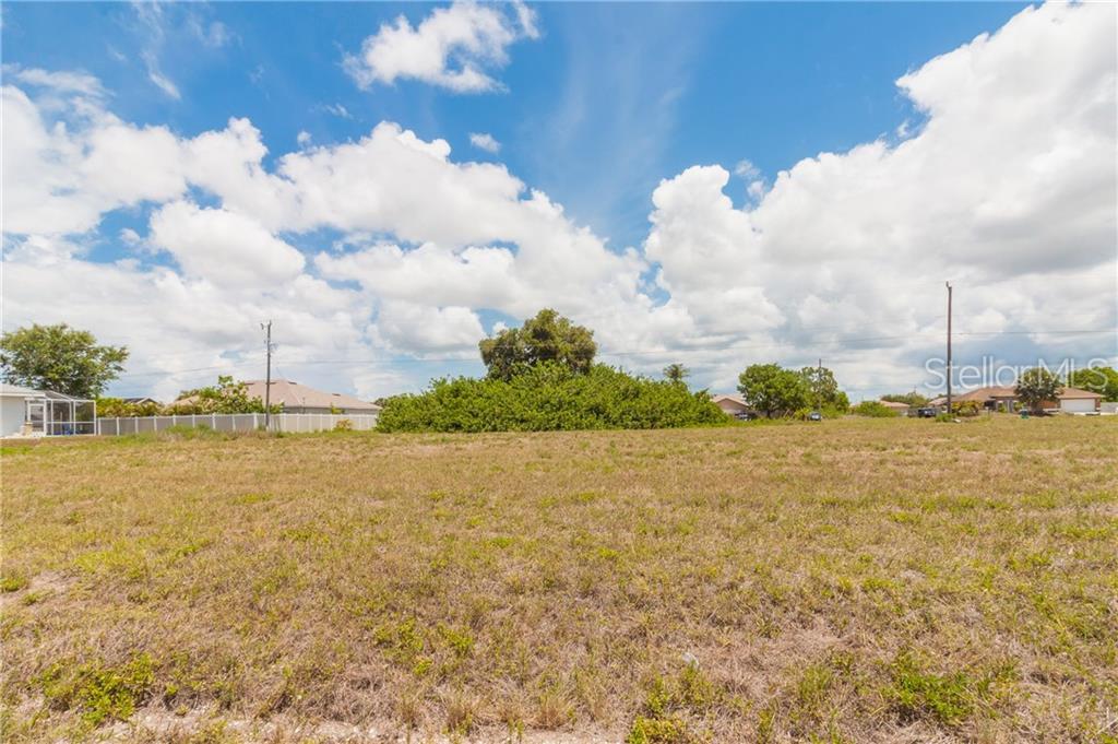 1019 Tropicana Parkway - Photo 1
