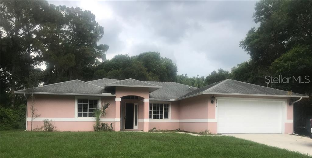 2704 Kasim Street - Photo 1