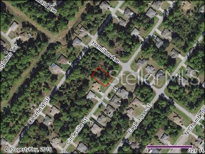 Circleville Street - Photo 1