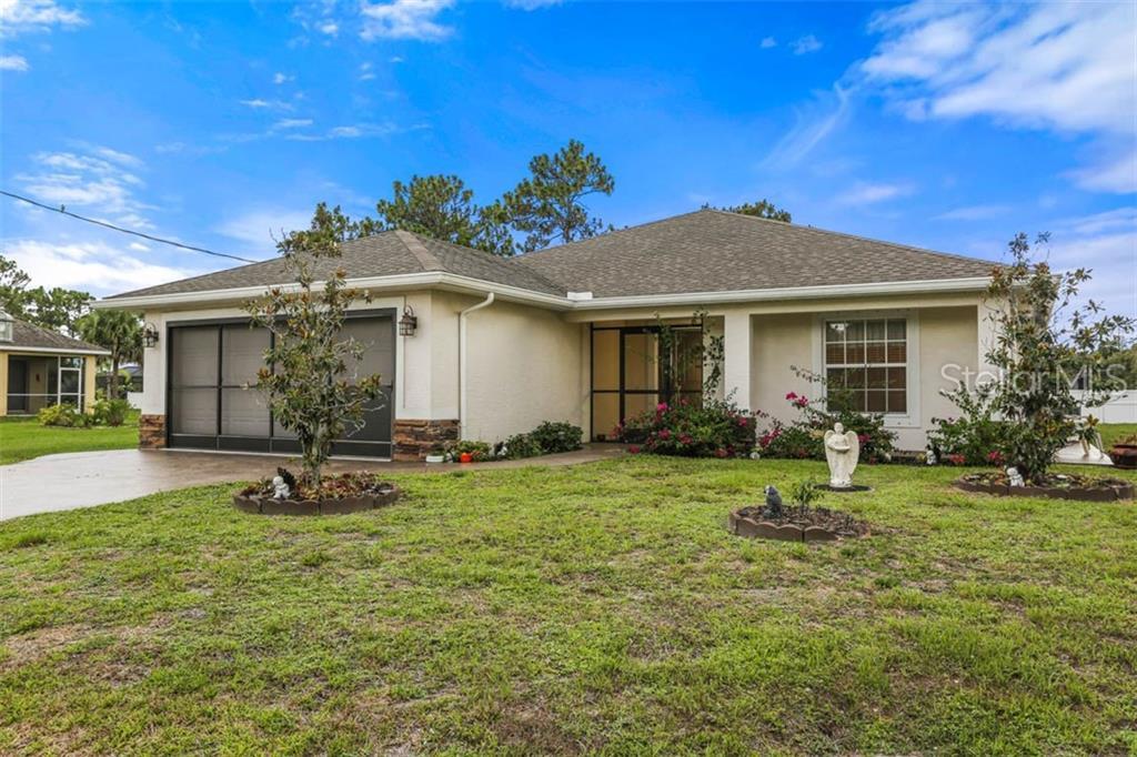 114 Linda Lee Drive - Photo 1