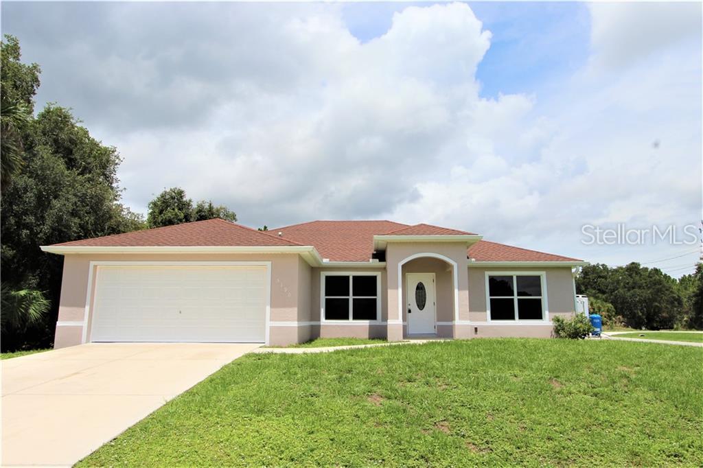 5190 Butterfly Lane - Photo 1