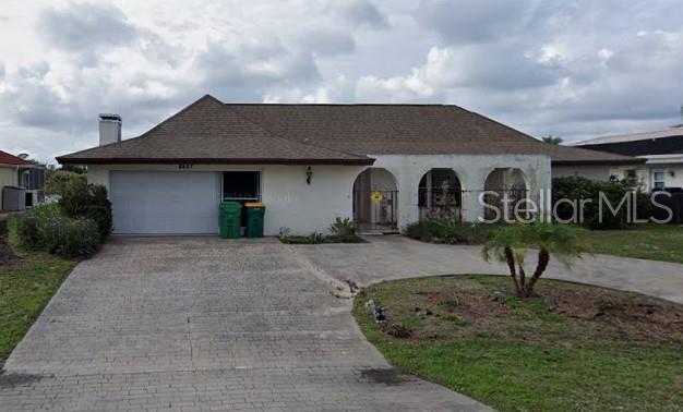2527 Achilles Street - Photo 1