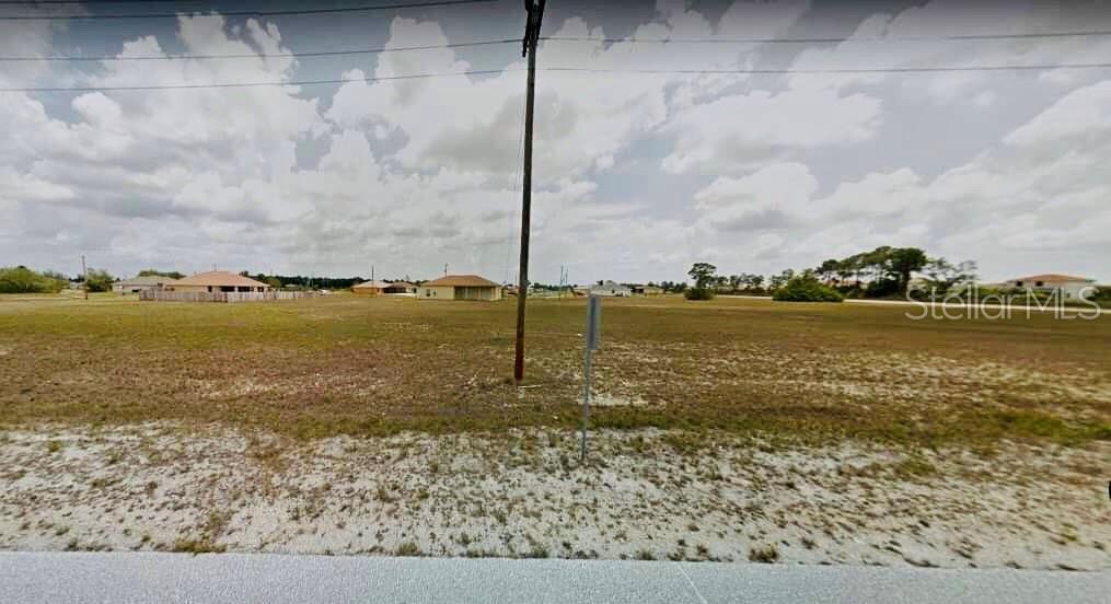 3135 Andalusia Boulevard - Photo 1