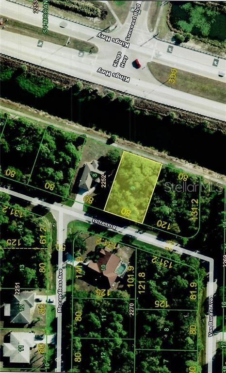 2328 & 2338 Blaser Street - Photo 1