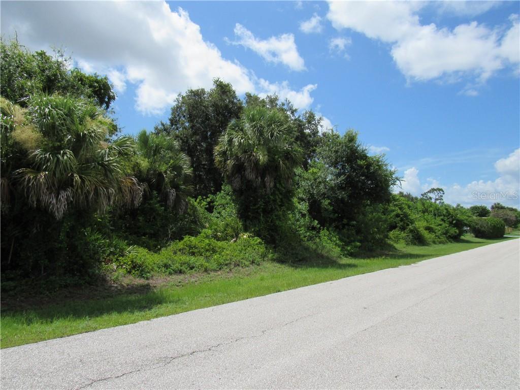 3319 Terita Drive - Photo 1