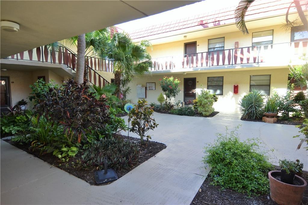 78 Boundary Boulevard - Photo 1