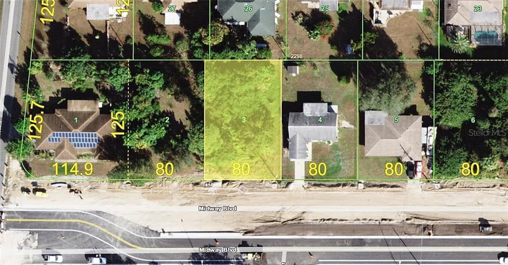 23186 Midway - Photo 1