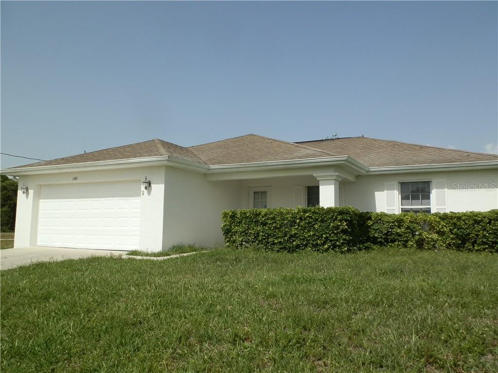 1349 15TH Avenue - Photo 1