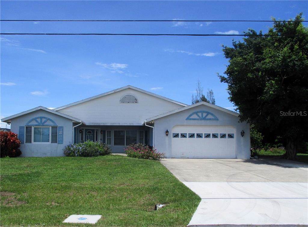 130 Dartmouth Drive - Photo 1