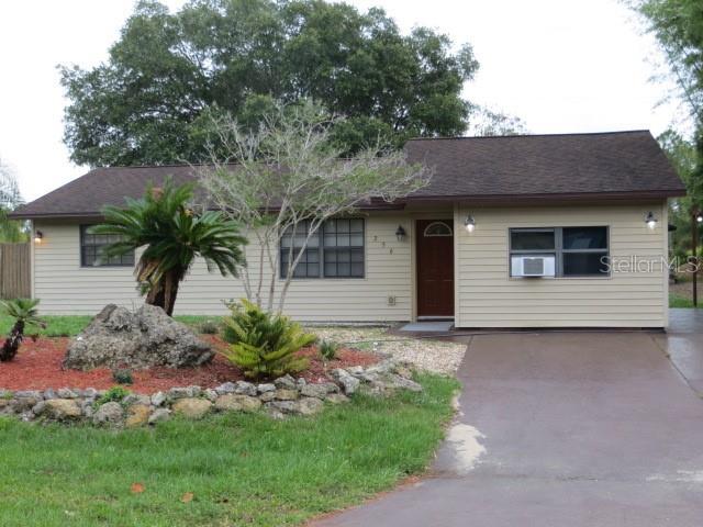 256 Ambler Street - Photo 1