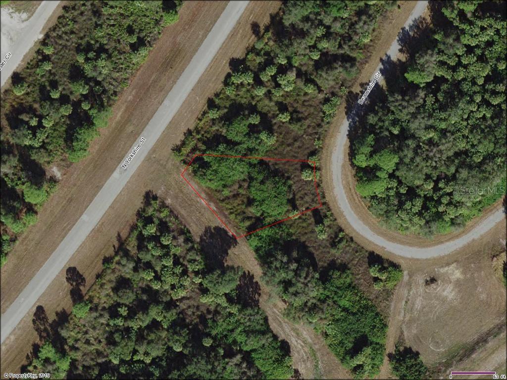 Devonshire Circle - Photo 1