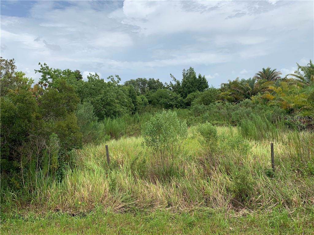 2725 Kerlew Drive - Photo 1