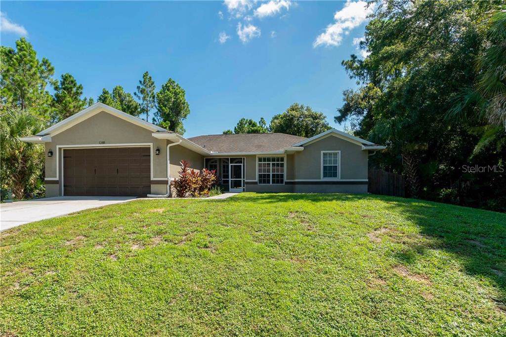 1288 Allegheny Lane - Photo 1