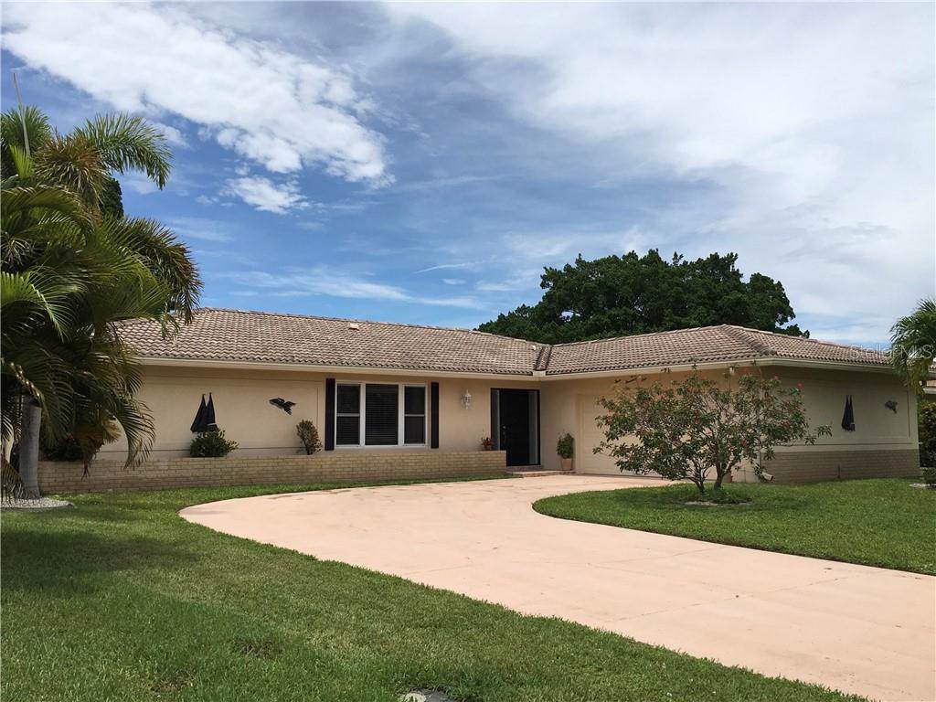 3001 Roma Ct - Photo 1