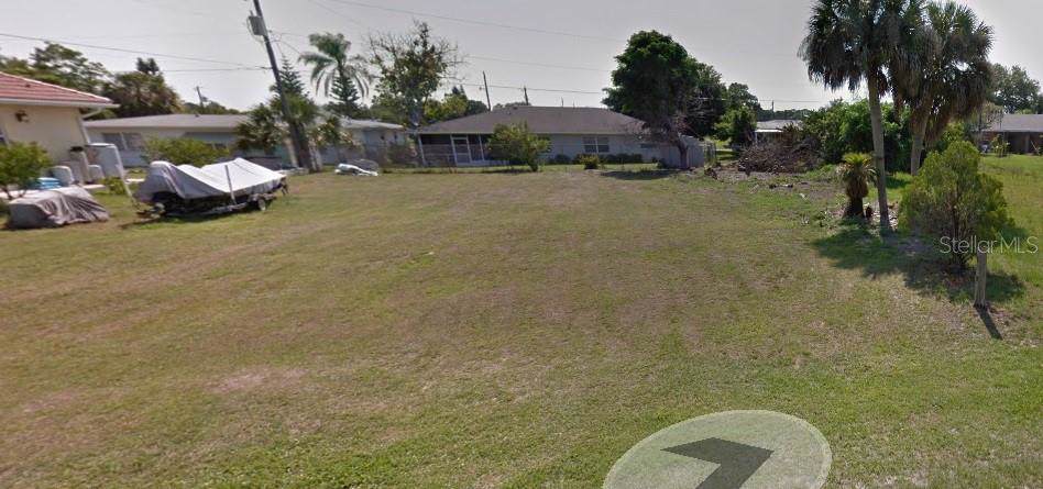 LOT 13 Ortega Place - Photo 1